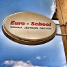 Budynek szkoły Euro-School
